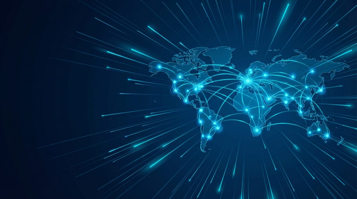 kf加速器全球网络加速