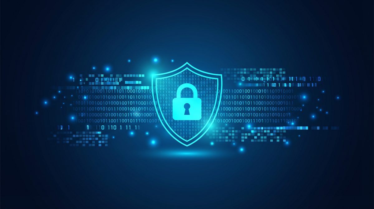 kf加速器隐私安全保护