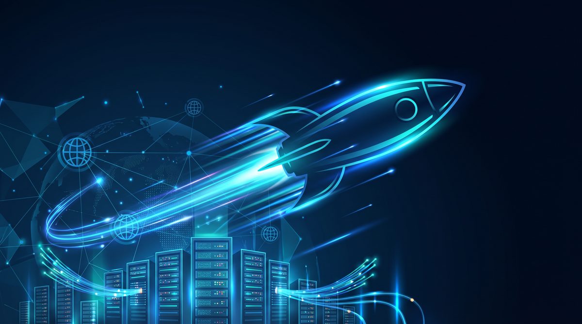 kf加速器极速下载加速