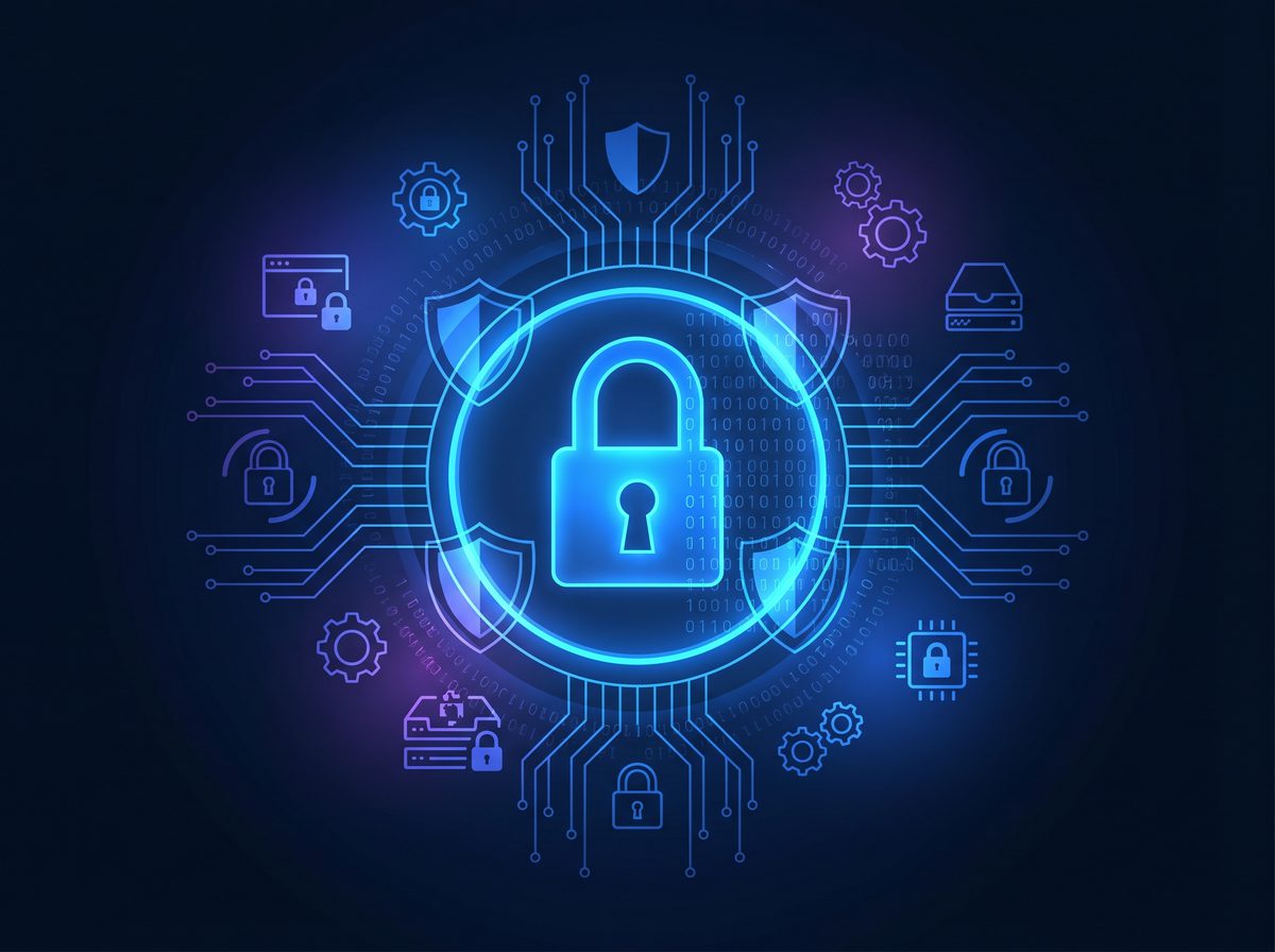 kf加速器安全防护体系